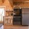 Coblentz Country Lodge by Amish Country Lodging
