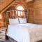 Coblentz Country Lodge by Amish Country Lodging - 柏林