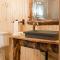 Coblentz Country Lodge by Amish Country Lodging