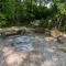 Cricket Hill Treehouse B by Amish Country Lodging