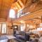 Coblentz Country Lodge by Amish Country Lodging - 柏林