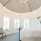 Farmhouse Suites by Amish Country Lodging