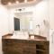 Farmhouse Suites by Amish Country Lodging