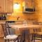 Lofty Willows Treehouse by Amish Country Lodging - Millersburg
