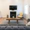 Farmhouse Suites by Amish Country Lodging