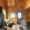 Sugar Maple Cabin by Amish Country Lodging - 柏林