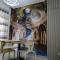 B&B Acquedotto