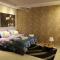 B&B Acquedotto