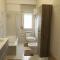 B&B Acquedotto