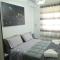 B&B Acquedotto