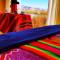 Uros Maya Lodge