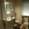B&B Acquedotto
