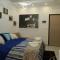 B&B Acquedotto