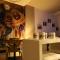 B&B Acquedotto