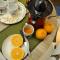 B&B Acquedotto