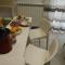 B&B Acquedotto