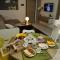 B&B Acquedotto