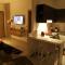 B&B Acquedotto