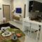 B&B Acquedotto