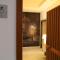 B&B Acquedotto