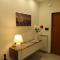B&B Acquedotto