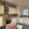 Charleton Farm Cottages - Montrose