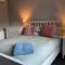 Charleton Farm Cottages - Montrose
