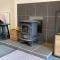 Charleton Farm Cottages - Montrose