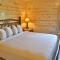 Waterview Lodge by Amish Country Lodging