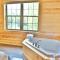 Waterview Lodge by Amish Country Lodging