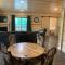 Waterview Lodge by Amish Country Lodging