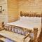 Waterview Lodge by Amish Country Lodging