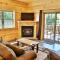 Waterview Lodge by Amish Country Lodging