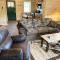 Waterview Lodge by Amish Country Lodging