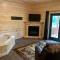 Waterview Lodge by Amish Country Lodging