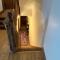 Ringfort Manor