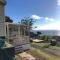 PANORAMA Ocean View Cottage