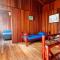 Muito espaço, Piscina, Churrasqueira, Wi-Fi, SmartTV - 伊塔尼亚恩