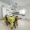 Lovely Home Casa Tamaide - Costa del Silencio -