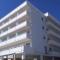 HOTEL SETTIBI 20m dalla spiaggia