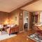 Charming Cottage near Beach - By Traum Ferienwohnungen