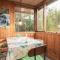 Charming Cottage near Beach - By Traum Ferienwohnungen