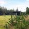 Holiday home Fjerritslev XXVI - Fjerritslev