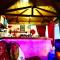 delphi aiolos center hotel panoramic view&yoga harmony hotel&rooms