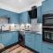 Roslin Place - Grampian Lettings Ltd - 阿伯丁