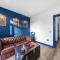 Roslin Place - Grampian Lettings Ltd - 阿伯丁