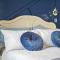 Roslin Place - Grampian Lettings Ltd - 阿伯丁