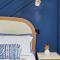Roslin Place - Grampian Lettings Ltd - 阿伯丁