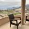 Panorama Bar 2 bedroom