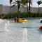 Salinas Exclusive Resort